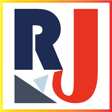 RJ